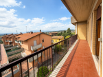 Appartamento 138 mq  in Vendita a Città della Pieve