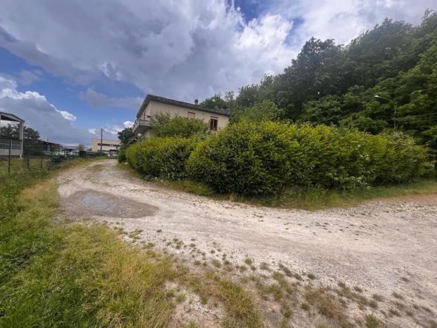 Appartamento in vendita a Mensanello - Colle di Val d'Elsa 600 mq Rif: 1323730