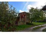 Casale in vendita a Colle di Val d'Elsa 300 mq  Rif: 853993