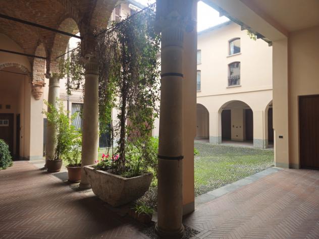 Pentalocale in vendita a Cremona