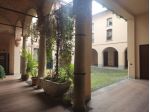 Pentalocale in vendita a Cremona