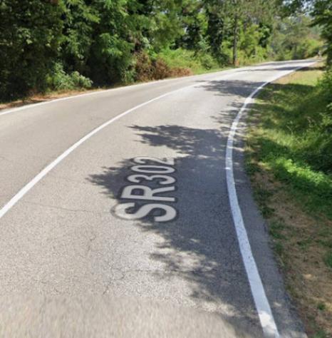 Immobile in asta di 50 m², box auto in vendita a Fiesole - Foto 9