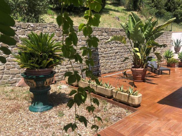 Villino in Vendita in zona CALDINE - Foto 7