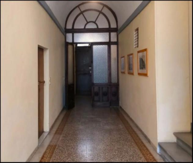 Immobile in asta di 435 m² in vendita a Foligno - Foto 7