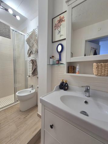 Appartamento in vendita a Prato Ranieri - Follonica 92 mq Rif: 1382129 - Foto 7