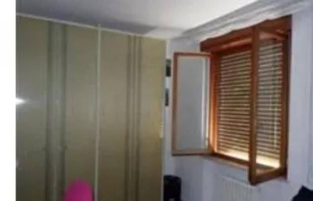 Immobile in asta di 169 m² con più di 5 locali e box auto in vendita a Fossombrone - Foto 12