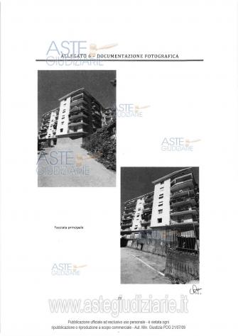 IMMOBILI-IMMOBILE RESIDENZIALE-Via Baci, 12083 Frabosa Sottana CN, Italia