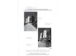 IMMOBILI-IMMOBILE RESIDENZIALE-Via Baci, 12083 Frabosa Sottana CN, Italia