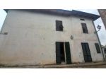 Casa semindipendente in vendita a Massarella - Fucecchio 145 mq  Rif: 1344158