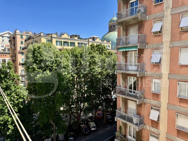 Appartamento - Genova . Rif.: Cod. rif 3321922VRG - Foto 20
