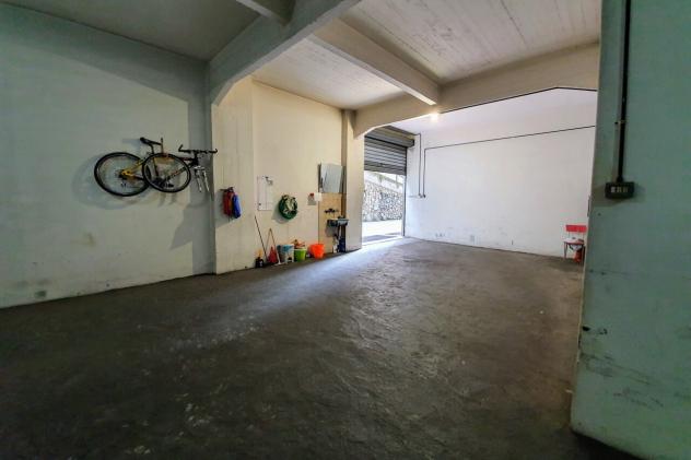 Appartamento in vendita a Genova - Foto 12