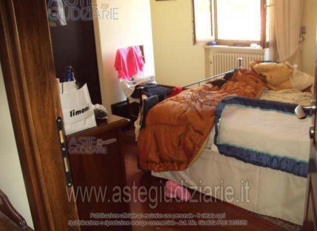 IMMOBILI-IMMOBILE RESIDENZIALE-Via Torino, 20, 06035 Grutti PG, Italia - Foto 2
