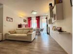 Appartamento in vendita a Livorno 150 mq  Rif: 1451480