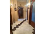 Appartamento in vendita a Livorno 92 mq  Rif: 1371645