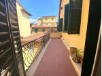Appartamento in vendita a Lucca 140 mq  Rif: 1288460