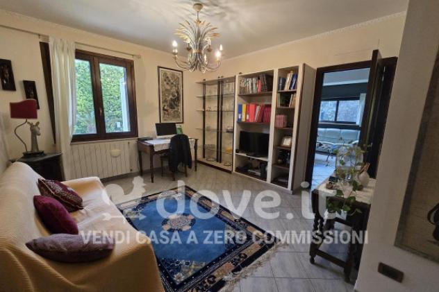Villa di 130 m² con 4 locali e posto auto in vendita a Marsala - Foto 12