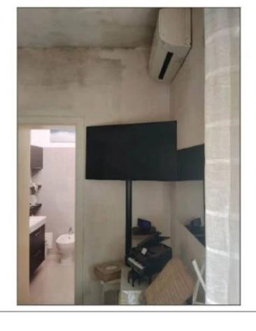 Immobile in asta di 80 m² in vendita a Massarosa - Foto 4