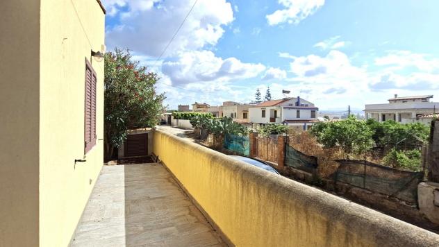Villa o villino - Menfi . Rif.: CNT 229 - 34/2026VRG - Foto 15