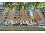 Appartamento di 60 m² con 1 locale in vendita a Milano [rif. DV-14604]