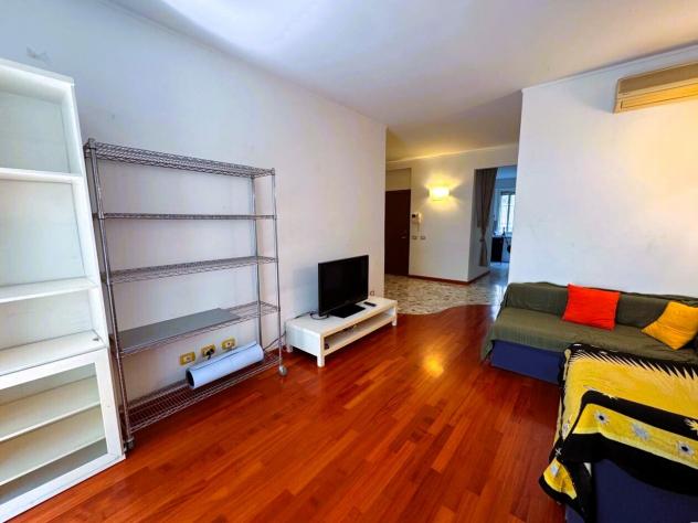 Trilocale in vendita a Milano - Foto 17