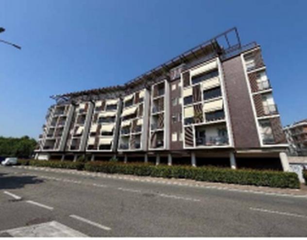 Immobile in asta di 65 m² in vendita a Moncalieri - Foto 10