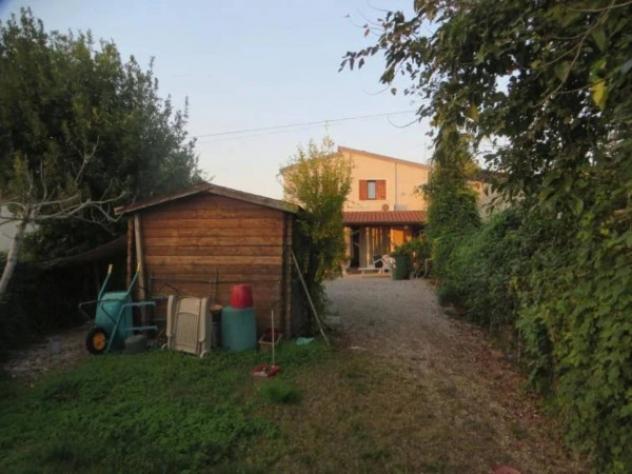 Immobile in asta di 165 m² in vendita a Monselice - Foto 2