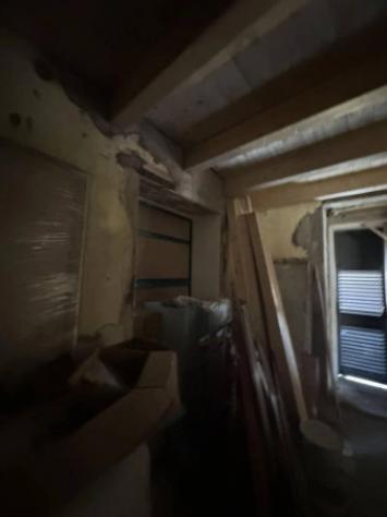Immobile in asta di 66 m² in vendita a Montauro - Foto 5