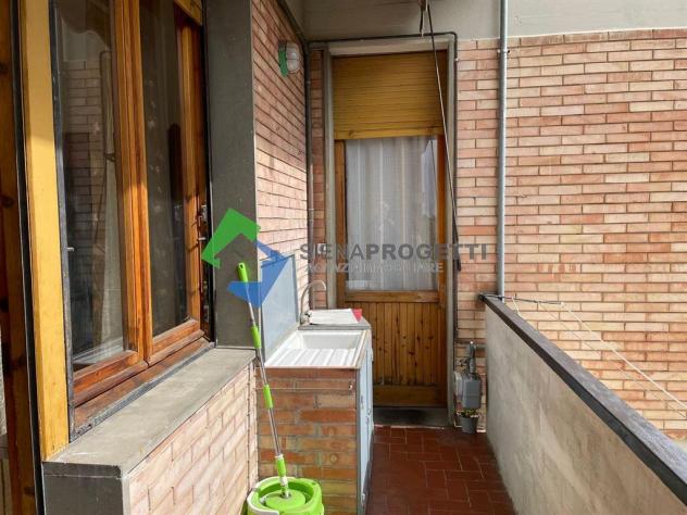 Belverde vendesi questo interessante appartamento di mq 96 - Foto 2