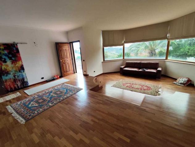 Bifamiliare in vendita a Monterotondo - Foto 19