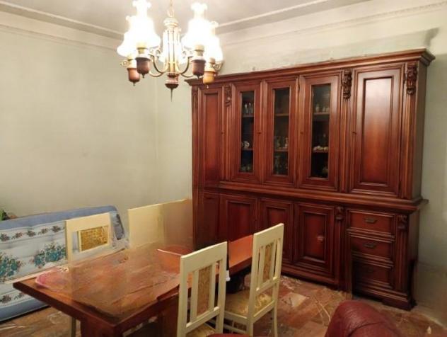 Appartamento in vendita a Travale - Montieri 110 mq Rif: 1356451 - Foto 2