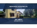 Immobile in asta di 425 m² con più di 5 locali e box auto in vendita a Mont &hellip;