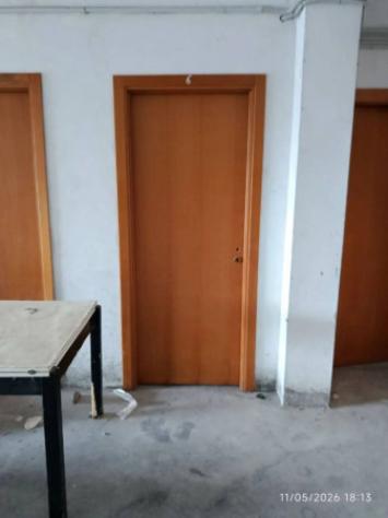 Immobile in asta di 91 m², box auto in vendita a Mosciano Sant'Angelo - Foto 15
