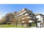 V004798 - Novara Bicocca