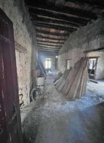 Immobile in asta di 284 m² in vendita a Palermo - Foto 4