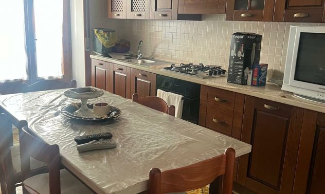 Piaggine palazzina di 4 mini appartamenti - Foto 9