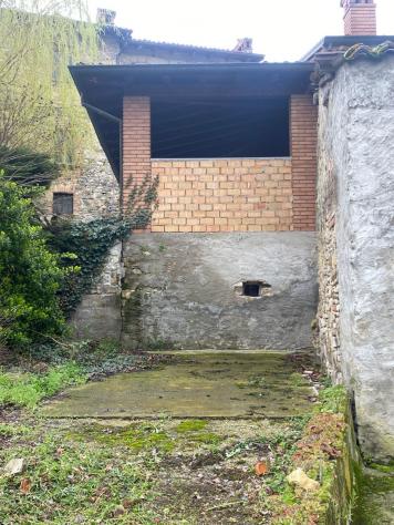 Indipendente in vendita a Pianello Val Tidone - Foto 10