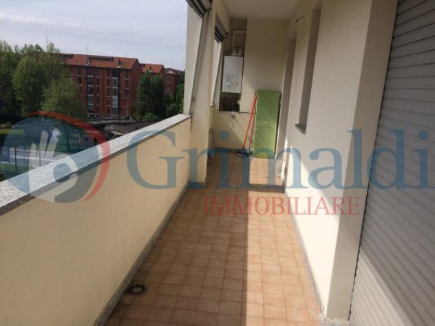 Appartamento di 51 m² con 2 locali e posto auto in vendita a Pieve Emanuele - Foto 6