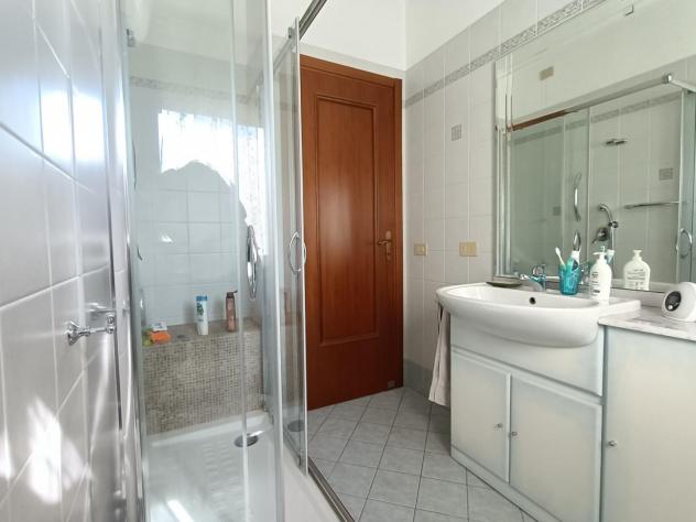 Appartamento in vendita a Pisa 75 mq Rif: 1450215 - Foto 8