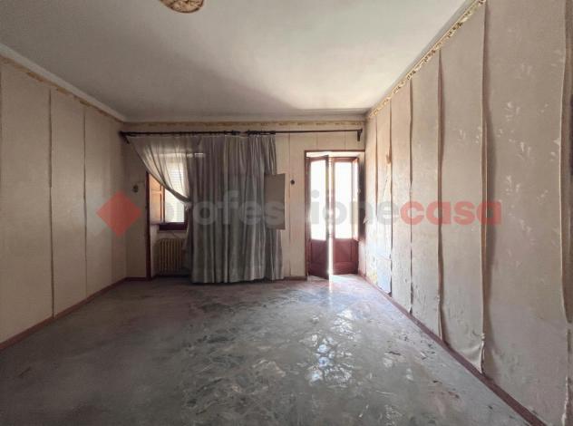 Casa Indipendente - Poggiardo . Rif.: Pogg24VRG - Foto 14