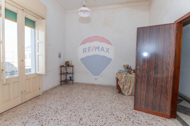 Casa Indipendente in vendita a Pozzallo, Centro - Foto 20