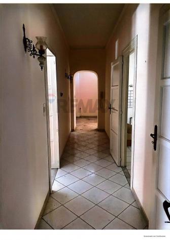 Casa Indipendente in vendita a Randazzo - Foto 5