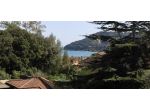 Villa d'epoca con ampi spazi esterni