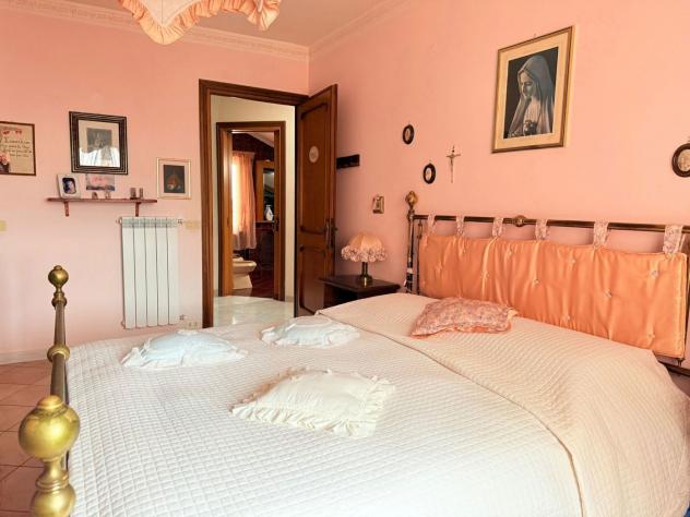 Appartamento - Roma . Rif.: Cod. rif 3340109VRG - Foto 14