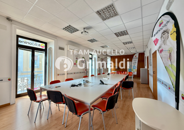 Appartamento in vendita a Salerno - Foto 6