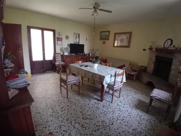 Casa singola in vendita a San Miniato 200 mq Rif: 1359298 - Foto 5