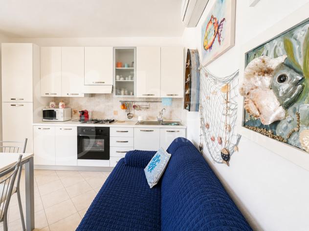 Appartamento - Budoni . Rif.: Cod. rif 3327256VRG - Foto 8
