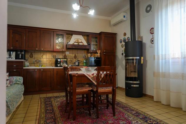 Casa Indipendente in vendita a Scicli, Scicli - Foto 16