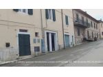R.G.E. 76/2025 Siena