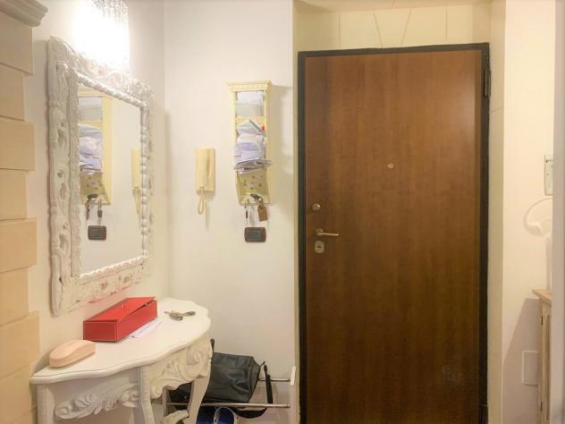 Appartamento - Siracusa . Rif.: Cod. rif 3281482VRG - Foto 17