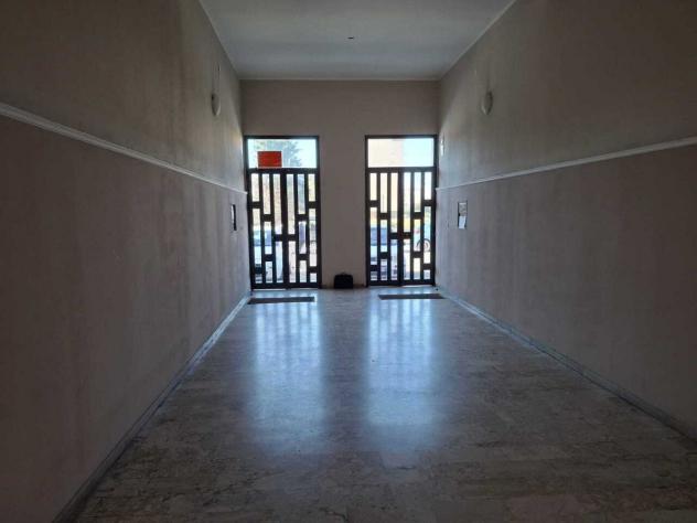 Quadrilocale in vendita a Siracusa - Foto 13